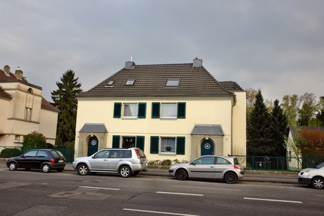 duennwald
