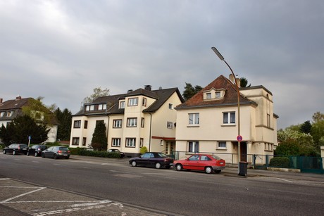 duennwald