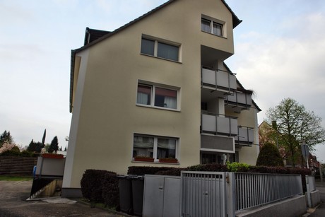 duennwald