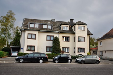 duennwald
