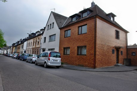duennwald
