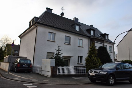 duennwald