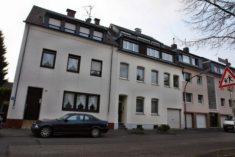 duennwald