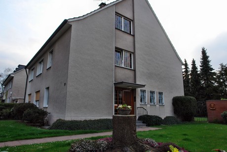 duennwald