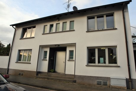 duennwald