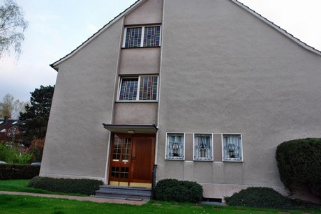 duennwald