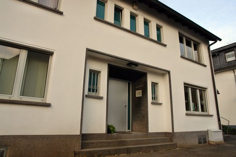 duennwald