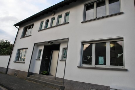 duennwald