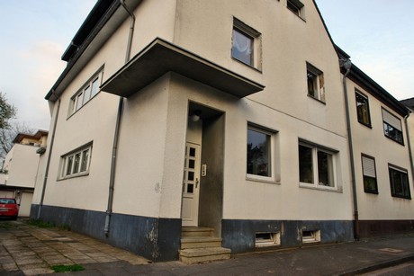 duennwald