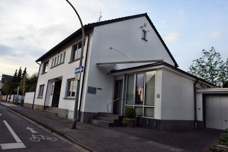 duennwald