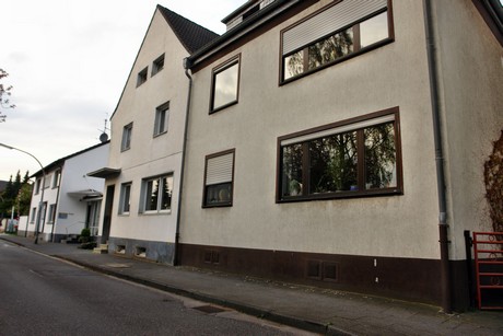 duennwald