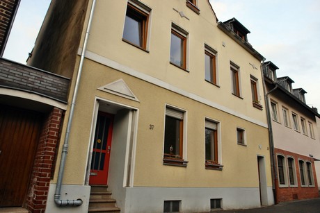 duennwald