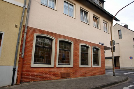 duennwald