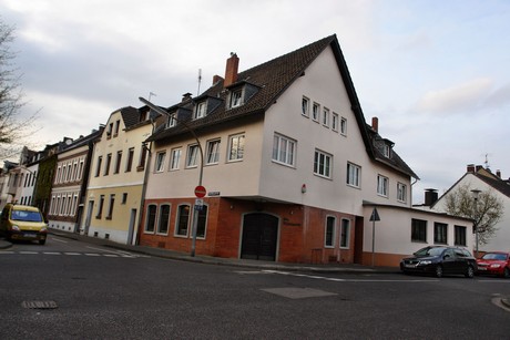 duennwald