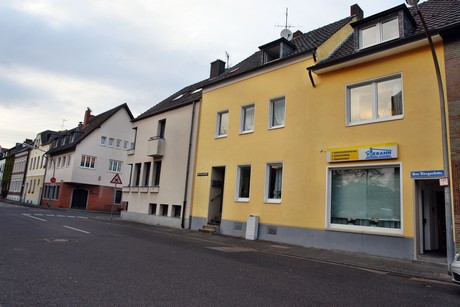 duennwald