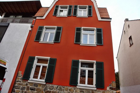 duennwald