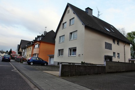duennwald