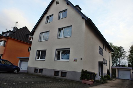 duennwald