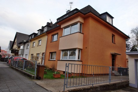 duennwald