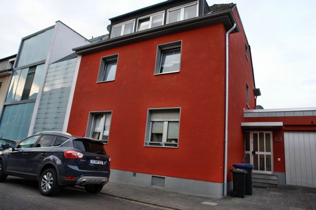 duennwald