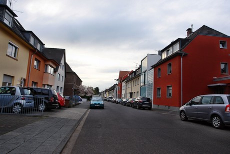 duennwald