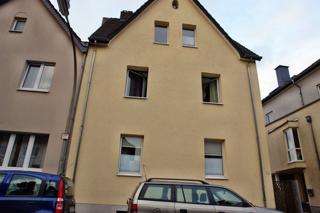 duennwald