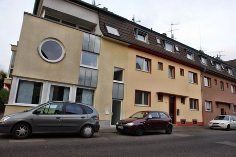 duennwald