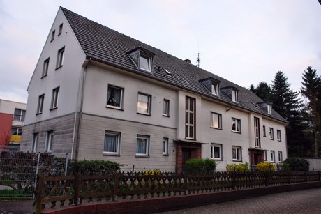 duennwald