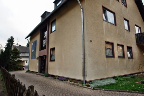 duennwald