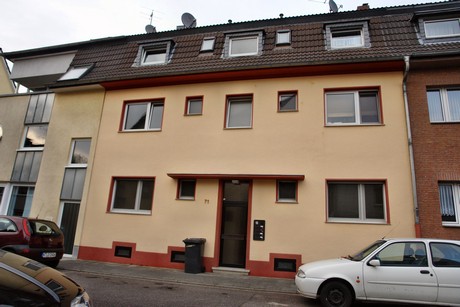 duennwald
