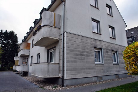 duennwald