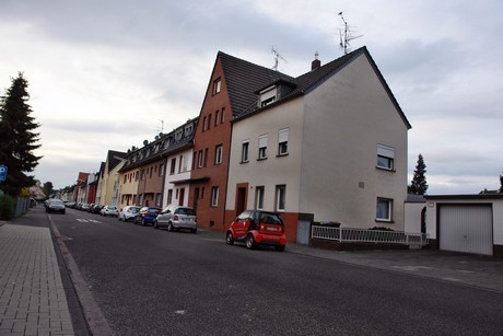 duennwald