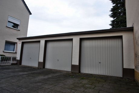 duennwald