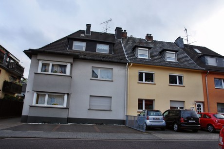 duennwald