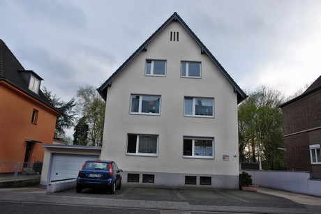 duennwald