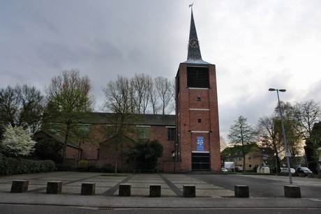 duennwald