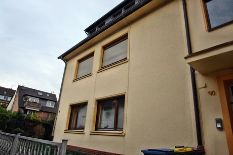 duennwald