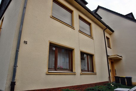duennwald