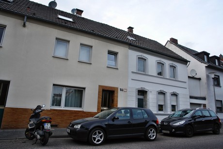 duennwald