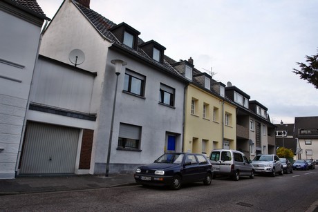duennwald