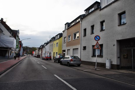 duennwald