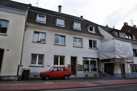 duennwald