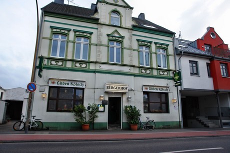 duennwald