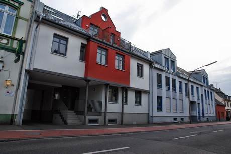duennwald