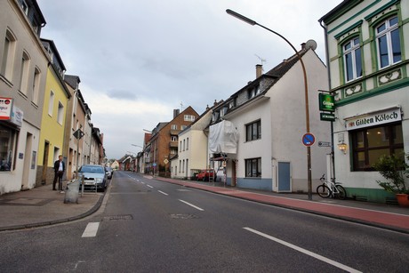 duennwald