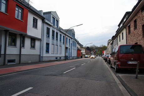 duennwald