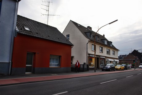 duennwald