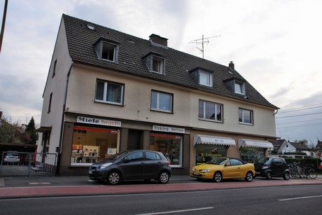 duennwald