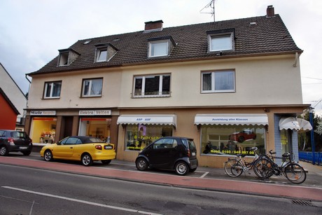 duennwald