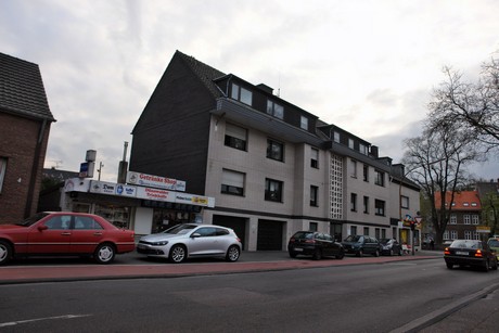 duennwald